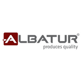 ALBATUR