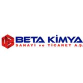Sayım Ticaret