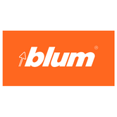 BLUM