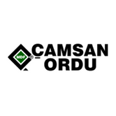 ÇAMSAN ORDU