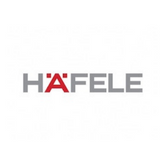 HAFELE