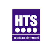 HTS TEKER