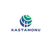KASTAMONU ENTEGRE