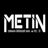 METİN ORMAN ÜRÜNLERİ