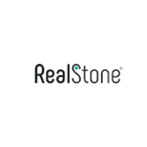 REAL STONE