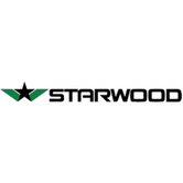 STARWOOD