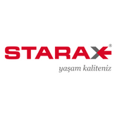 STARX