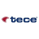 Sayım Ticaret