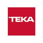 TEKA