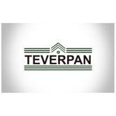 TEVERPAN