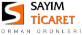 Sayım Ticaret